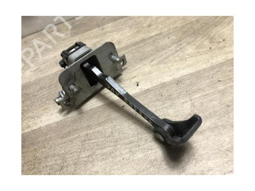 Hinge/Door check strap CITROËN C4 Picasso I MPV (UD_) 2.0 HDi 138 | BP20629677C146 