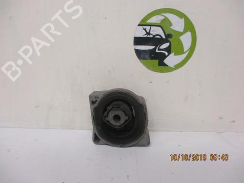Used Gearbox mount MERCEDES-BENZ A-CLASS (W169) A 200 CDI (169.008, 169.308) (140 hp) 12963092