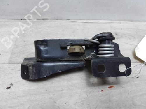 Other RENAULT KANGOO Express (FW0/1_) 1.5 dCi 85 (FW0K, FW0L, FW0B) | BP12973975O1