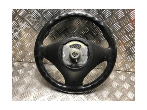 Steering wheel BMW X5 (E70) xDrive 35 d | BP24314111C49 