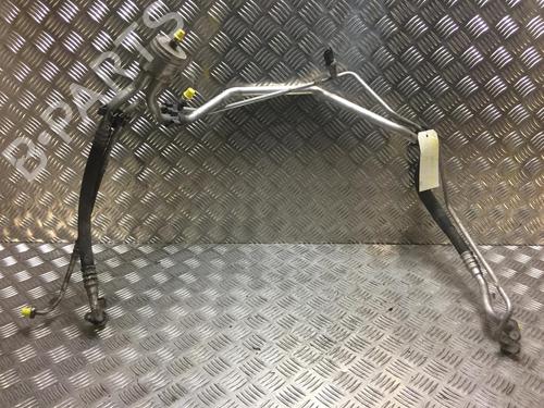 BP23045074M126 main image