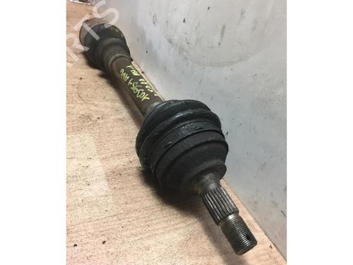 Left front driveshaft CITROËN XSARA (N1) 1.8 i | BP13268263M38 