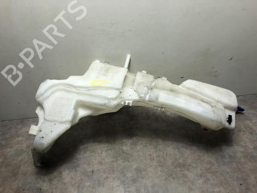 Windscreen washer tank FORD KUGA I 2.0 TDCi 4x4 | BP20617070C113