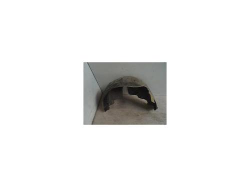 Used Wheel arch CITROËN C3 II (SC_) 1.4 HDi 70 (SC8HZC, SC8HR0, SC8HP4) (68 hp) 13225206