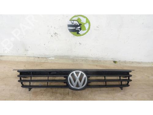 Used Grille VW POLO III (6N1) 64 1.9 D (64 hp) 25298387