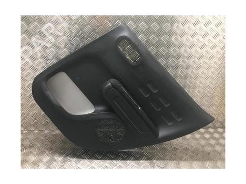 Rear right panel CITROËN C3 III (SX) 1.2 PureTech 82 | BP24019844C61 