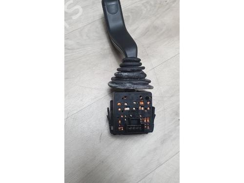 Switch OPEL CORSA C (X01) 1.3 CDTI (F08, F68) | BP20633494I30 
