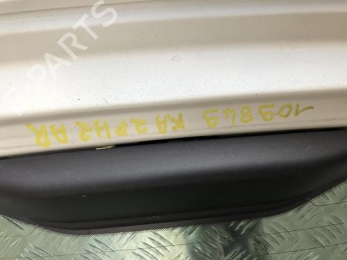 Tailgate FORD KA (RU8) 1.2 | BP24872930C6 