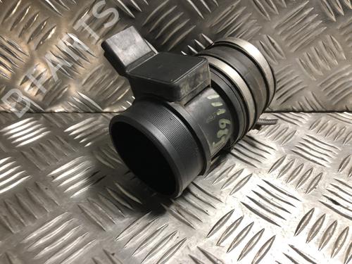 Caudalimetro CITROËN XSARA PICASSO (N68) 2.0 HDi (90 hp) 33206272