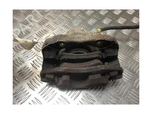 Right front brake caliper CITROËN XSARA PICASSO (N68) 2.0 HDi | BP25915949M104 