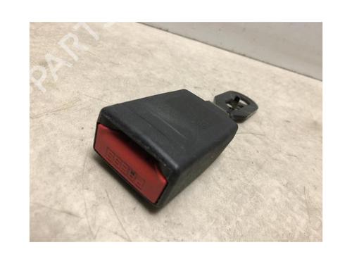 Seat buckle CITROËN BERLINGO MULTISPACE (B9) 1.6 HDi 90 | BP20615937I32 