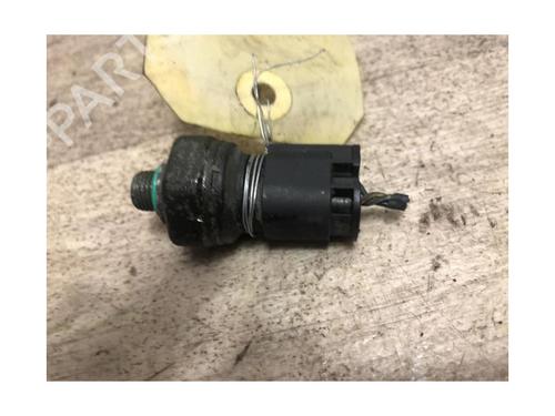 Electronic sensor BMW 3 Touring (E91) 320 d | BP25305715M84 