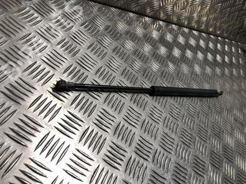 Tailgate lift support FIAT 500 (312_) 1.2 (312AXA1A) | BP31204864C138