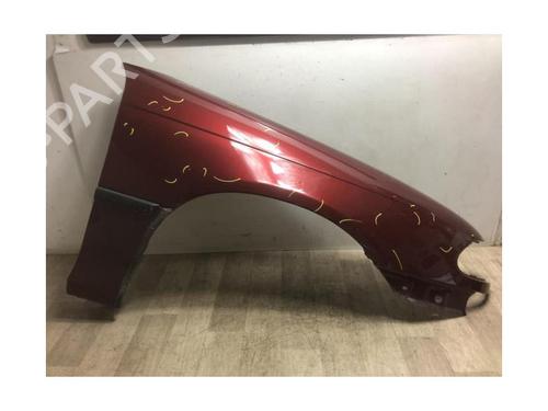 Right front fenders OPEL ASTRA F Hatchback (T92) 1.4 i 16V (F08, M08, F68, M68) | BP20632510C42 
