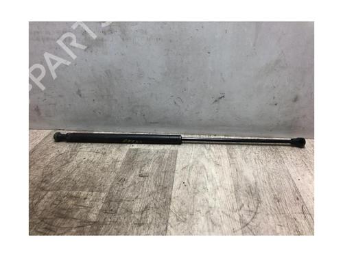 Tailgate lift support CITROËN C5 I (DC_) 2.2 HDi (DC4HXB, DC4HXE) | BP20625298C138 