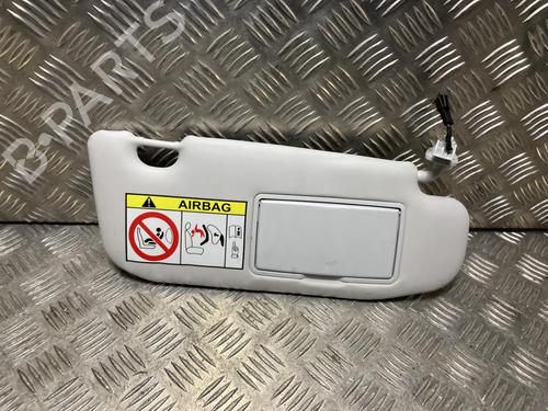 Used Other FIAT TIPO Saloon (356_, 357_) 1.4 (356SXA1B) (95 hp) 32001795