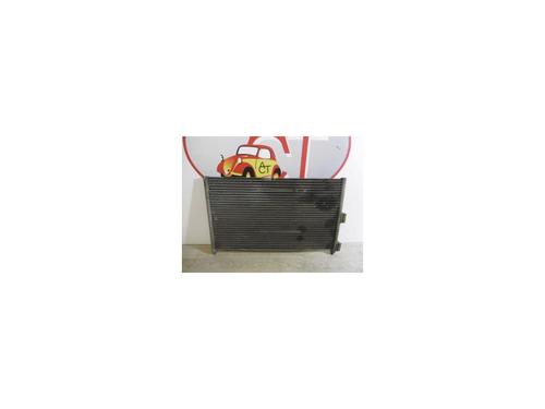 Used AC radiator LANCIA MUSA (350_) 1.9 D Multijet (350.AXC1A) (101 hp) 12994926