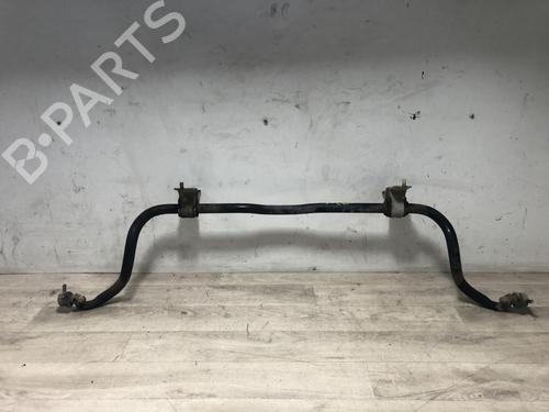 Used Other RENAULT LAGUNA III Grandtour (KT0/1) 2.0 dCi (KT01, KT08, KT09, KT0K, KT12, KT1D, KT1W) (150 hp) 13038050