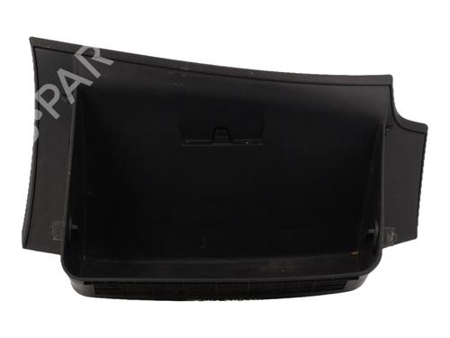 Handskerum HYUNDAI VELOSTER (FS) 1.6 GDI | BP39471798C95 - Image 3