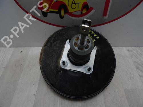 Servo brake DACIA DUSTER (HS_) 1.5 dCi 4x4 (HSMC, HSMD) | BP13272318M42 