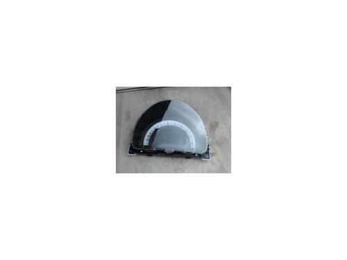 Used Instrument cluster RENAULT TWINGO III (BCM_, BCA_) 0.9 TCe 90 (BCM9, BCM2) (90 hp) 13290256