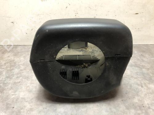 Other FORD TRANSIT Van (FA_ _) 2.2 TDCi | BP23100091O1 