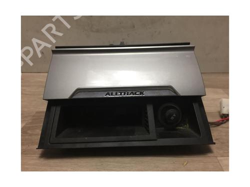 Ashtray VW PASSAT B8 Variant (3G5, CB5) 2.0 TDI 4motion | BP30784876I30 