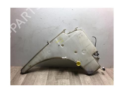 Windscreen washer tank BMW 3 (E90) 325 i | BP23872436C113 