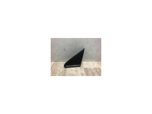 Front left wheel arch trim TOYOTA AVENSIS (_T25_) 2.0 D-4D (CDT250_, CDT250R) BP20625947C134