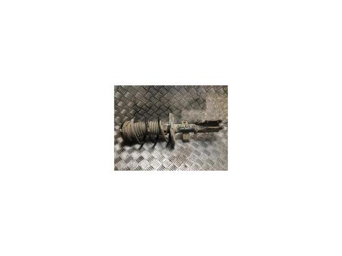 Used Right front shock absorber PEUGEOT 5008 II (MC_, MJ_, MR_, M4_) 2.0 BlueHDi 150 (MJAHXW, MJAHXH, MJAHXN, MJAHXV, MJAHXG) (150 hp) 30786436