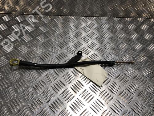 other-citroen-c2-jm_-2003-2004-2005-2006-2007-2008-2009-2010-2011-2012-2013-2014-2015-2016-2017-23395266 main image