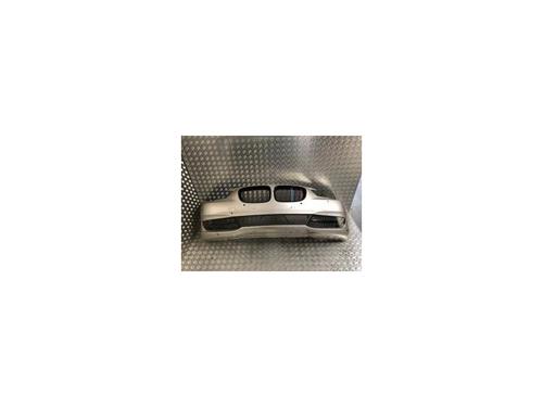 Used Front bumper BMW 5 Gran Turismo (F07) 535 i (306 hp) 30786695