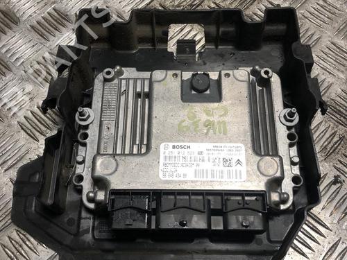 motorstyringsenhed-citroen-c3-ii-sc_-2009-31021881 main image