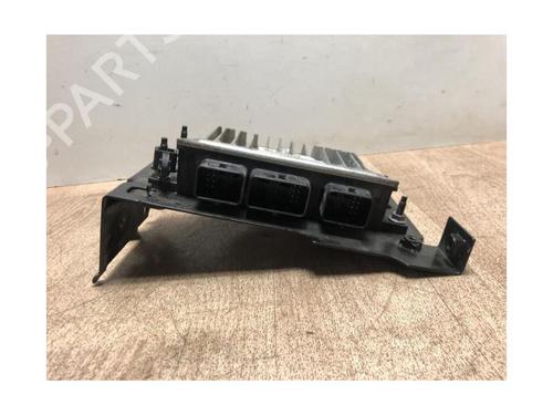 Engine control unit (ECU) RENAULT KANGOO Express (FW0/1_) 1.5 dCi 85 (FW0K, FW0L, FW0B) | BP13275281M57