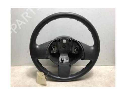 Steering wheel FIAT 500 (312_) 1.2 (312AXA1A) | BP23143295C49
