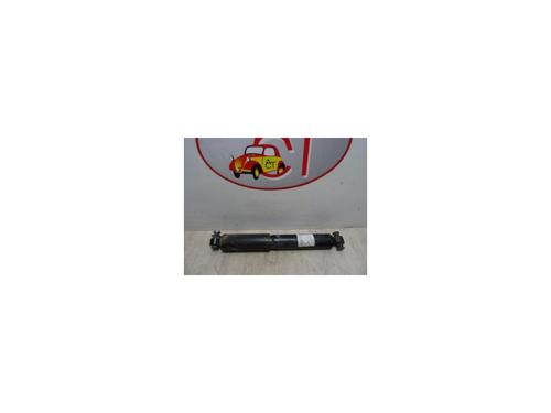 Used Left rear shock absorber FORD TRANSIT CONNECT V408 Box Body/MPV 1.0 EcoBoost (100 hp) 27192887