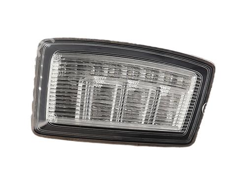 Used Interior roof light Interior roof light 37582668 37582668