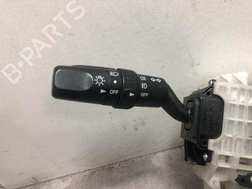 Ratstangsstang MAZDA 5 (CR) 2.0 CD (CR19) | BP31197440I23