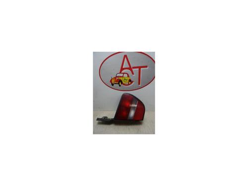 Used Left taillight LANCIA DELTA II (836_) 2.0 16V Turbo (836AB) (186 hp) 13292939
