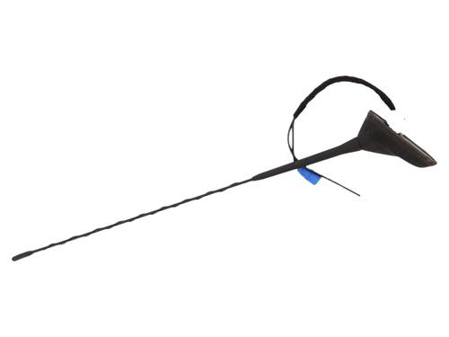 Antenne/Base PEUGEOT 2008 I (CU_) 1.6 BlueHDi 100 | BP37021148C140 - Image 3