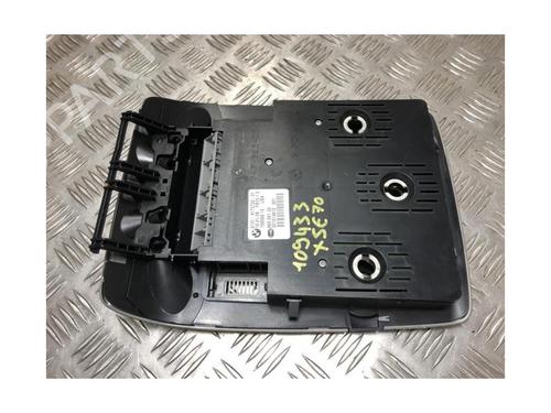 Interior roof light BMW X5 (E70) xDrive 30 d | BP24935994I8