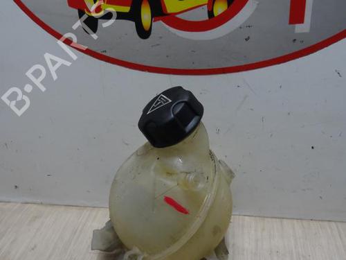 Used Expansion tank CITROËN DS3 (SA_) 1.6 HDi 115 (114 hp) 13274029
