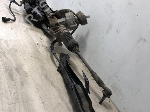 Steering rack AUDI A3 Sportback (8PA) 2.0 TDI 16V | BP20623801M22 