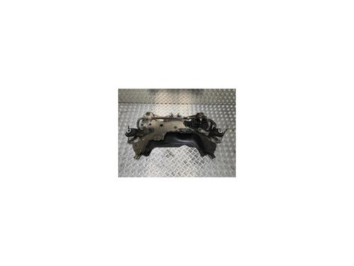 Used Subframe CITROËN C5 III Break (RW_) 1.6 THP 155 (156 hp) 27862183