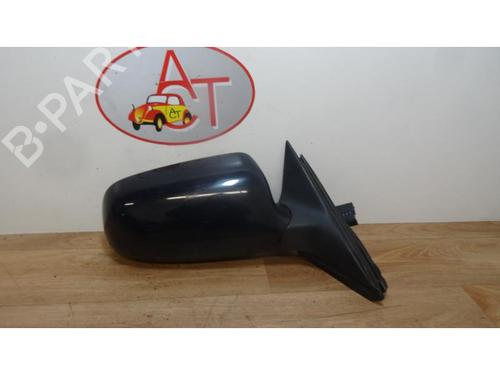 Right mirror AUDI A3 (8L1) 1.9 TDI | BP28334451C27 