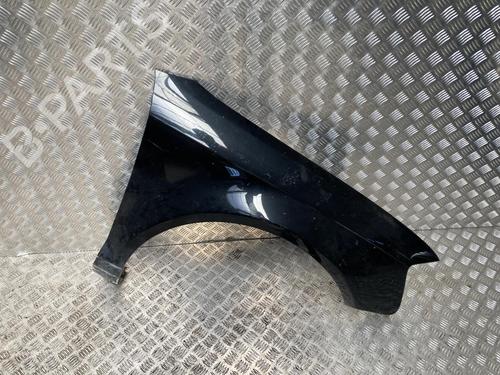 Used Right front fenders Right front fenders 37268578 37268578