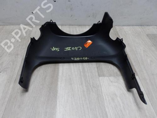 other-renault-clio-iv-bh_-15-dci-90-2012-2013-2014-2015-2016-2017-2018-2019-2020-2021-20626349 main image