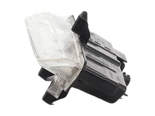 Right front indicator RENAULT CAPTUR I (J5_, H5_) 1.2 TCe 120 | BP39526754C33 - Image 2