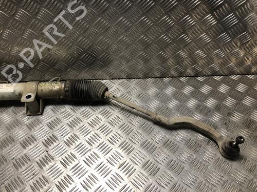 Steering rack RENAULT TRAFIC III Van (FG_) 1.6 dCi 95 (FGMJ, FGMR) | BP39668225M22 - Image 3