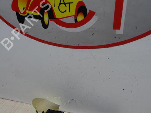 Used Switch MITSUBISHI COLT VI (Z3_A, Z2_A) 1.1 (Z31A, Z32A) (75 hp) 13287680